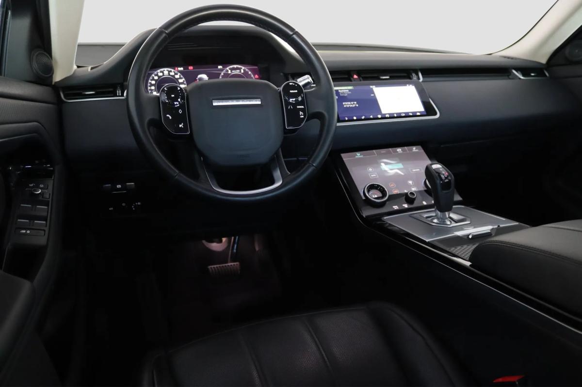 land-rover-range-rover-evoque-2019-hibrido-a-diesel-1999cc
