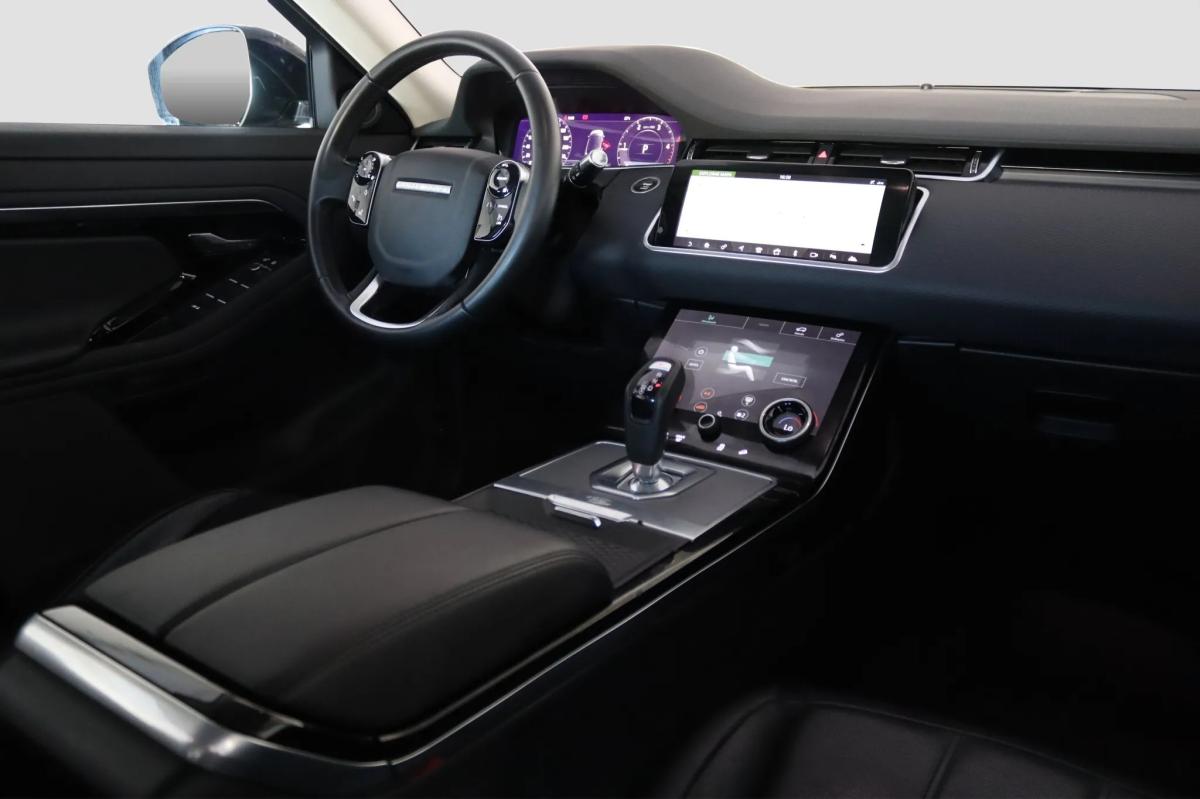 land-rover-range-rover-evoque-2019-hibrido-a-diesel-1999cc