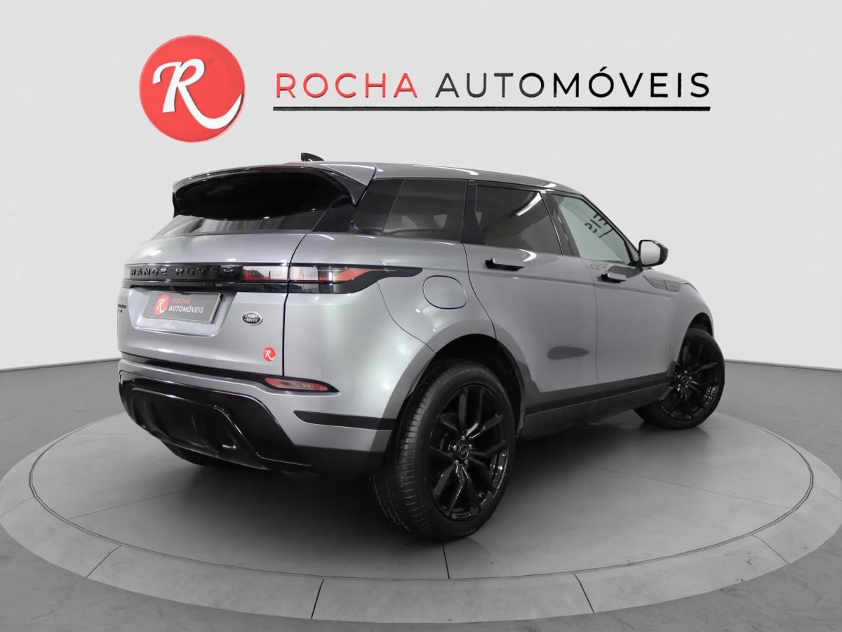 land-rover-range-rover-evoque-2019-hibrido-a-diesel-1999cc