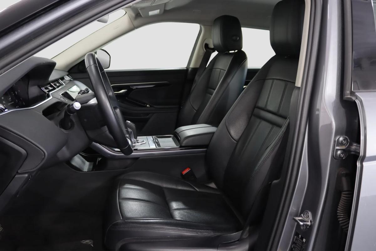 land-rover-range-rover-evoque-2019-hibrido-a-diesel-1999cc