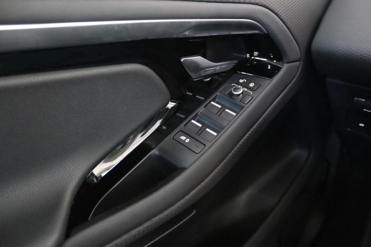 land-rover-range-rover-evoque-2019-hibrido-a-diesel-1999cc