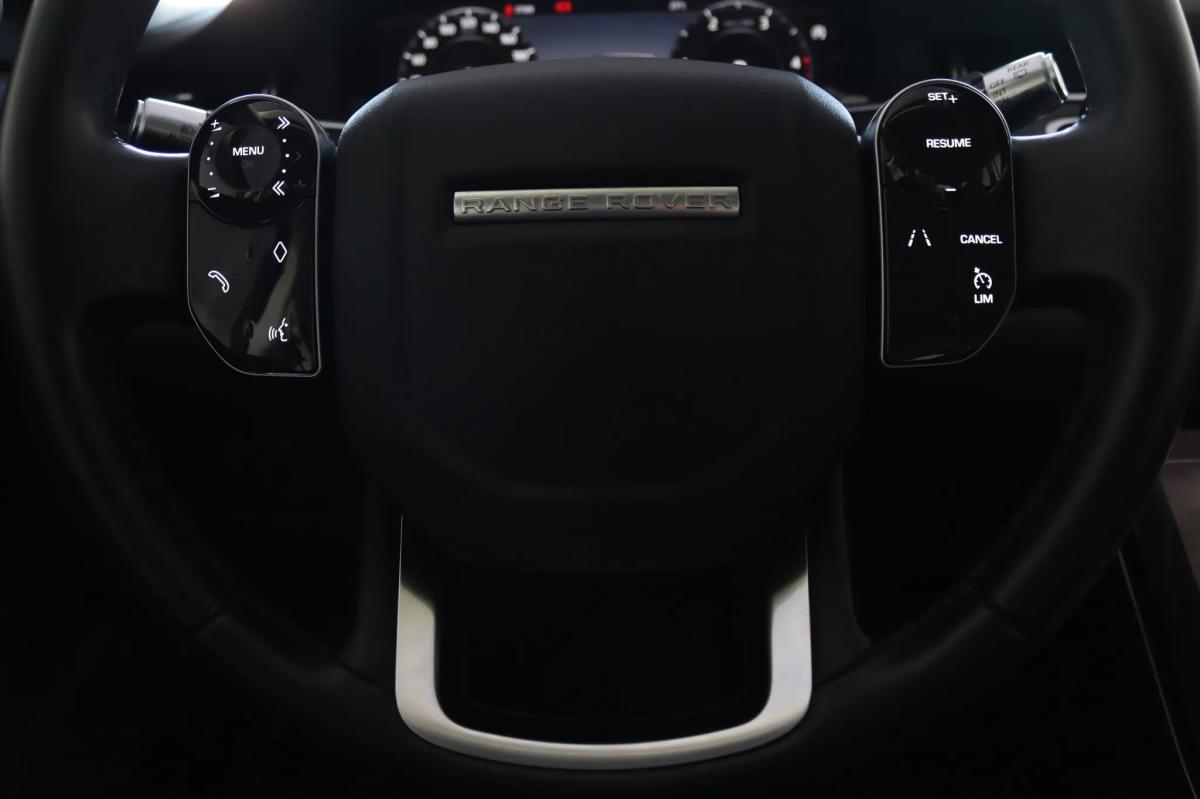 land-rover-range-rover-evoque-2019-hibrido-a-diesel-1999cc