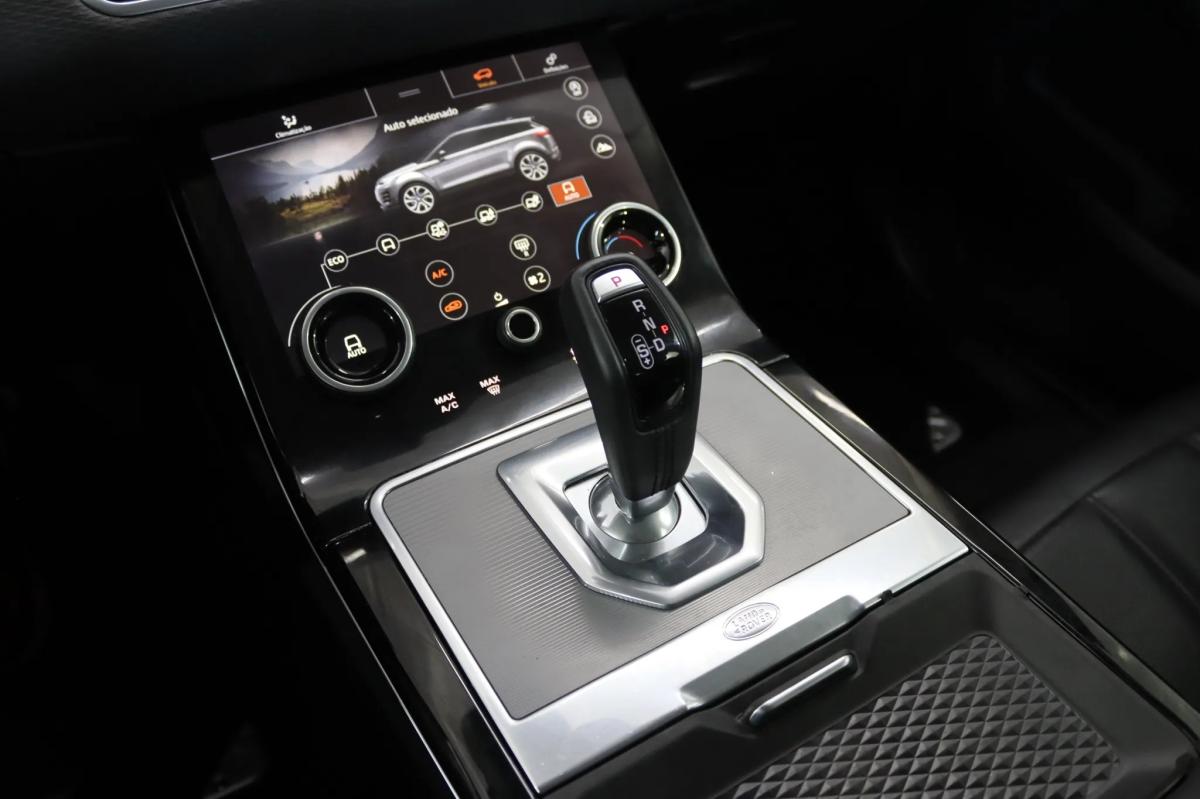 land-rover-range-rover-evoque-2019-hibrido-a-diesel-1999cc
