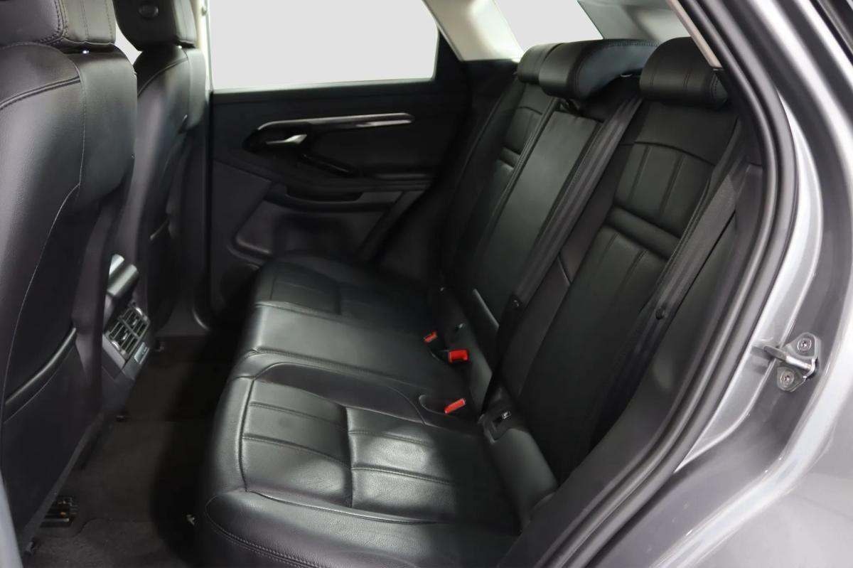 land-rover-range-rover-evoque-2019-hibrido-a-diesel-1999cc