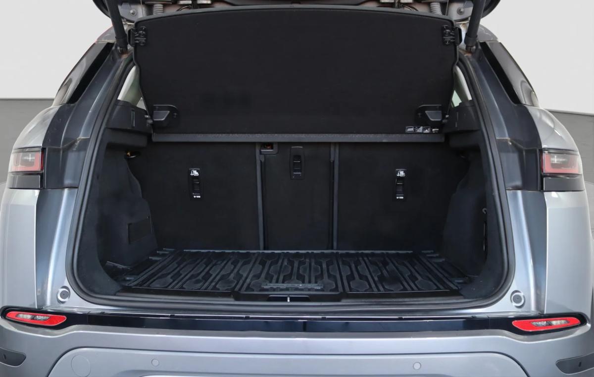 land-rover-range-rover-evoque-2019-hibrido-a-diesel-1999cc