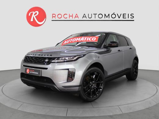 land-rover-range-rover-evoque-2019-hibrido-a-diesel-1999cc