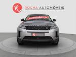 land-rover-range-rover-evoque-2019-hibrido-a-diesel-1999cc