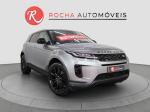 land-rover-range-rover-evoque-2019-hibrido-a-diesel-1999cc