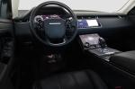 land-rover-range-rover-evoque-2019-hibrido-a-diesel-1999cc
