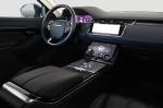 land-rover-range-rover-evoque-2019-hibrido-a-diesel-1999cc