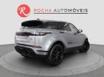 land-rover-range-rover-evoque-2019-hibrido-a-diesel-1999cc