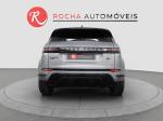 land-rover-range-rover-evoque-2019-hibrido-a-diesel-1999cc