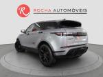 land-rover-range-rover-evoque-2019-hibrido-a-diesel-1999cc