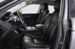 land-rover-range-rover-evoque-2019-hibrido-a-diesel-1999cc