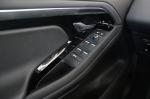 land-rover-range-rover-evoque-2019-hibrido-a-diesel-1999cc