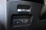 land-rover-range-rover-evoque-2019-hibrido-a-diesel-1999cc