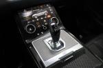 land-rover-range-rover-evoque-2019-hibrido-a-diesel-1999cc
