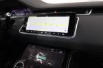 land-rover-range-rover-evoque-2019-hibrido-a-diesel-1999cc