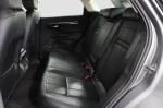 land-rover-range-rover-evoque-2019-hibrido-a-diesel-1999cc