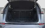 land-rover-range-rover-evoque-2019-hibrido-a-diesel-1999cc
