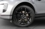 land-rover-range-rover-evoque-2019-hibrido-a-diesel-1999cc