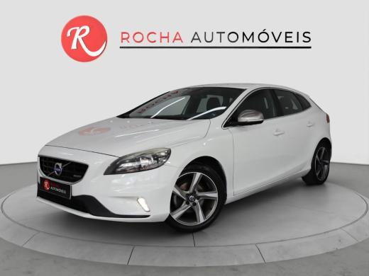 volvo-v40-2015-diesel-1560cc