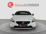 volvo-v40-2015-diesel-1560cc