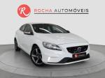 volvo-v40-2015-diesel-1560cc
