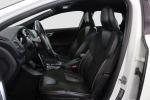 volvo-v40-2015-diesel-1560cc