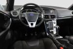 volvo-v40-2015-diesel-1560cc