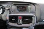 volvo-v40-2015-diesel-1560cc