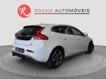 volvo-v40-2015-diesel-1560cc