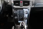 volvo-v40-2015-diesel-1560cc