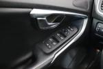 volvo-v40-2015-diesel-1560cc