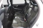 volvo-v40-2015-diesel-1560cc