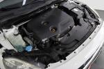 volvo-v40-2015-diesel-1560cc