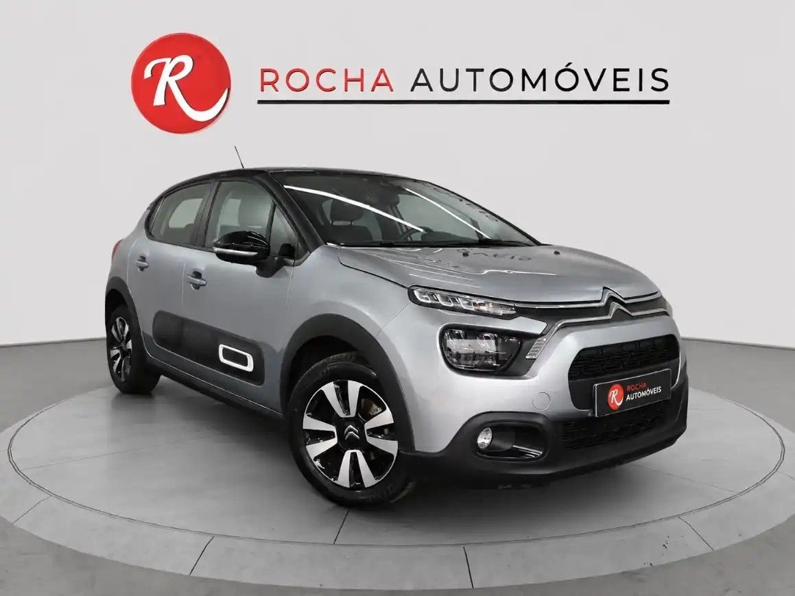 citroen-c3-2018-gasolina-1199cc