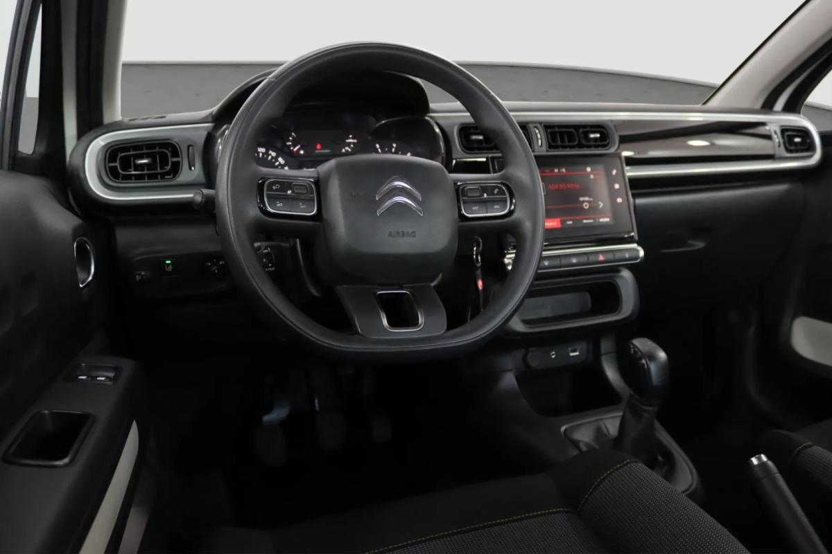 citroen-c3-2018-gasolina-1199cc