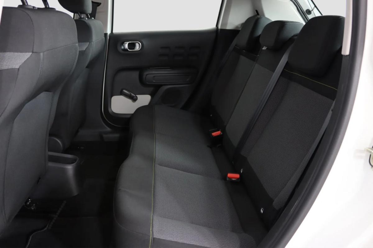 citroen-c3-2018-gasolina-1199cc