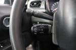 citroen-c3-2018-gasolina-1199cc