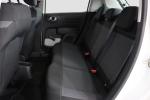 citroen-c3-2018-gasolina-1199cc