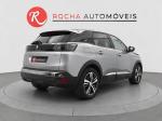 peugeot-3008-2021-hibrido-1598cc