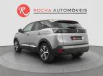 peugeot-3008-2021-hibrido-1598cc