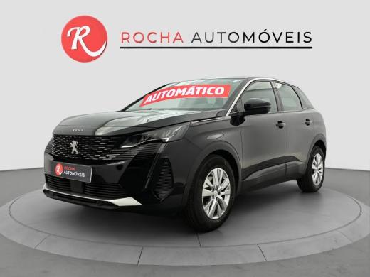 peugeot-3008-2023-gasolina-1199cc