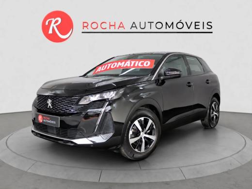 peugeot-3008-2023-gasolina-1199cc