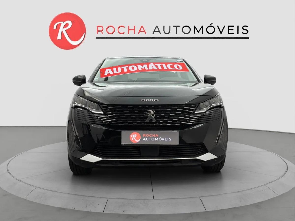 peugeot-3008-2023-gasolina-1199cc