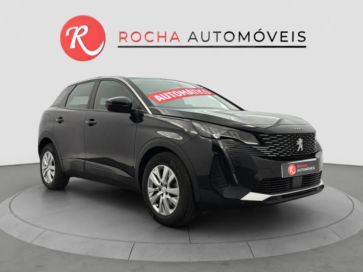 peugeot-3008-2023-gasolina-1199cc