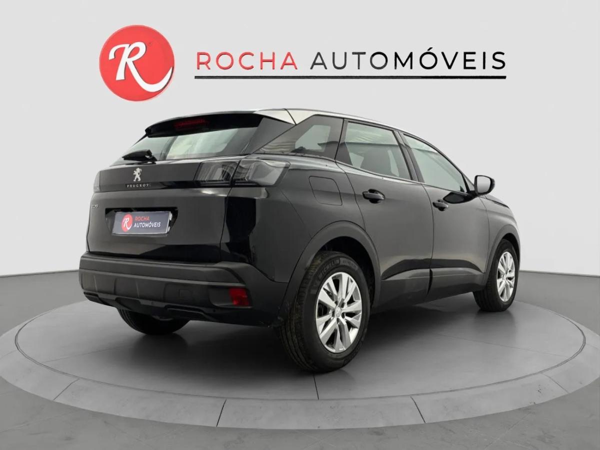 peugeot-3008-2023-gasolina-1199cc