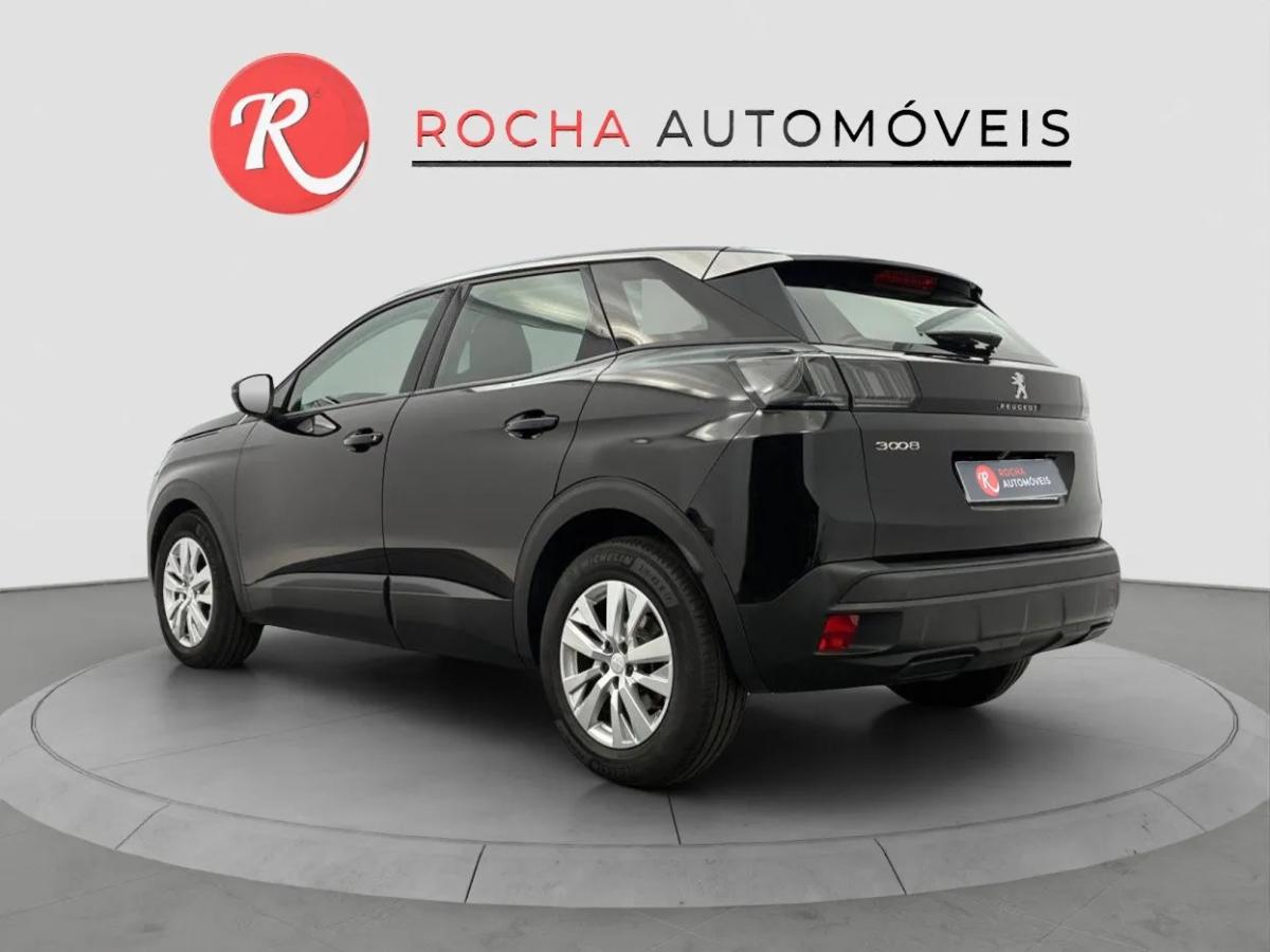 peugeot-3008-2023-gasolina-1199cc
