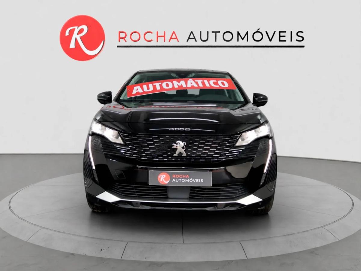 peugeot-3008-2023-gasolina-1199cc
